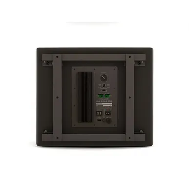 Настенный сабвуфер CVGAUDIO SUBone model A-6BL/Active